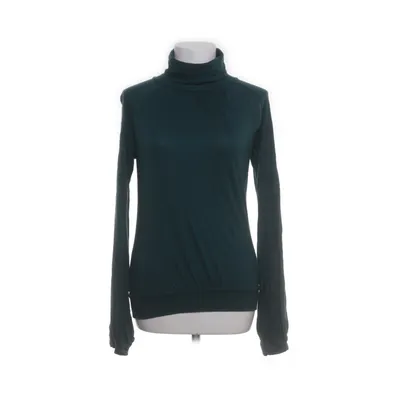 Coltrui (Groen) van Sportmax Code