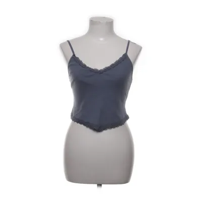 Linne (Blå) från Hollister