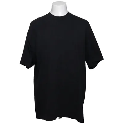 T-shirt (Svart) från Swedish House Mafia Bomull