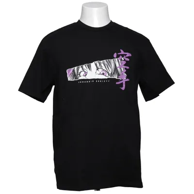 T-shirt (Relaxed Fit) från FSBN