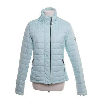 Jack (Blauw) van Superdry Polyester