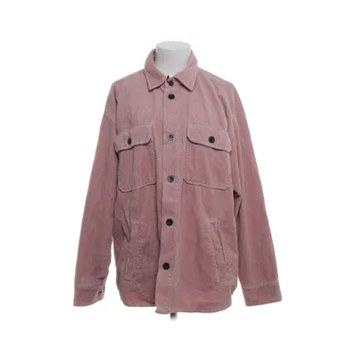 Överskjorta (Erie Shirt Jac) från Carhartt WIP Bomull, Polyester