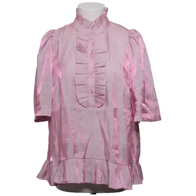 Blouse (love1002) from Love & Divine Polyester, Viscose