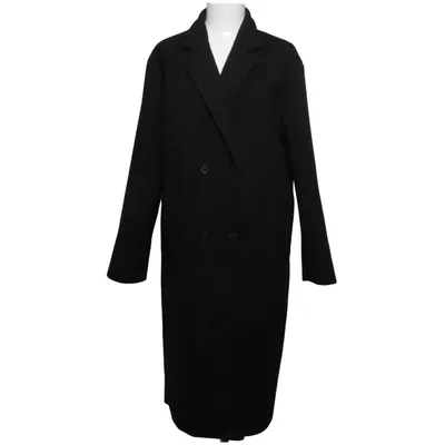 Kappa (Svart) från Dazy Polyester