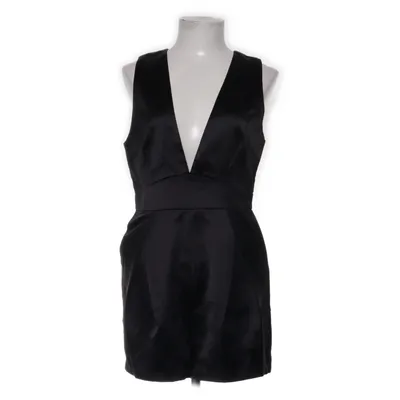 Jumpsuit (Gray) from Roser