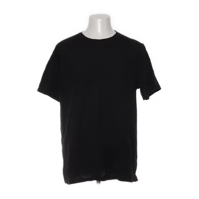 T-shirt (Black) from Reward