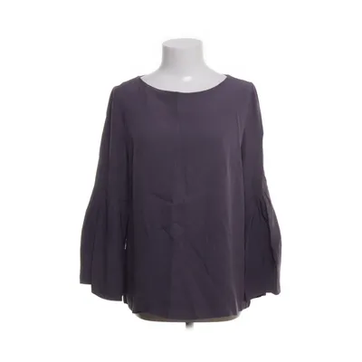 Bluse (Lilla) fra Vesna W