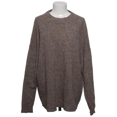 Trui (Beige) van Weekend MaxMara