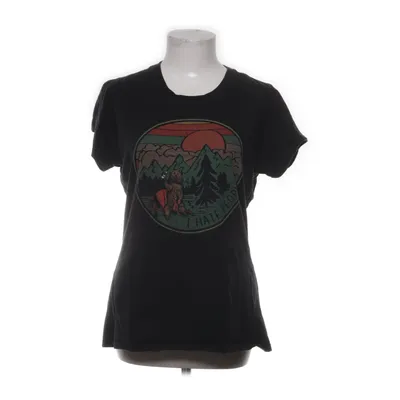 T-shirt (Grå) från Port & Company Bomull