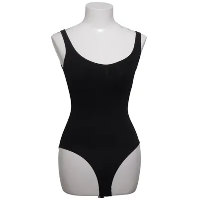 Shapewear (Slim Body) från Magic Bodyfashion Elastan, Polyamid, Återvunnen polyester