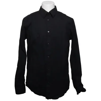 Shirt (Cornelius) van Premium Basic by Lager 157 Katoen, Elastaan