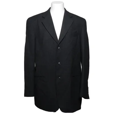 Blazer (Club Collection) van Taylor's Club Collection Wol