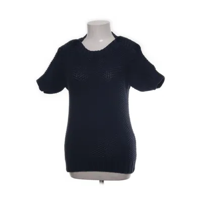 Pull-over (Bleu) de Tartine et Chocolat Coton