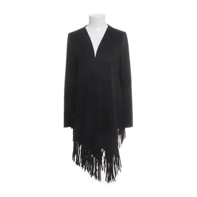Cardigan (Zwart) van Dorothy Perkins Elastaan, Polyester