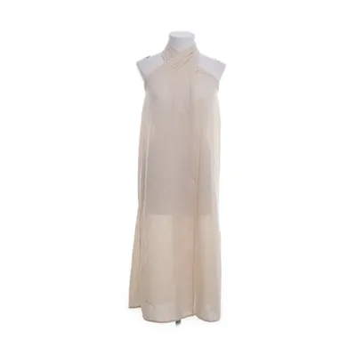 Kjole (Beige) fra C&A Polyester