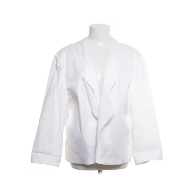 Kavaj (Vit) från Bonprix Collection