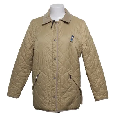 Jack (Beige) van Donaldson