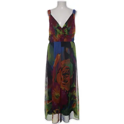 Mlle Gabrielle second hand | Shop second hand online easily on Sellpy.com. Mlle Gabrielle second hand | Shop second hand online easily on Sellpy.com.