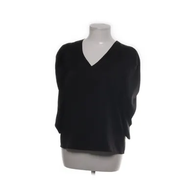 Blouse (95174 JUSTIN PUFF BLOOSE) from CoCouture Polyester