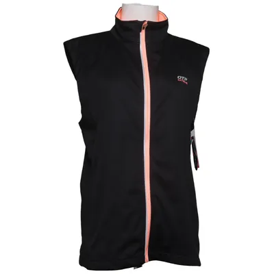 Ydervest (Extreme) fra OTP Extreme Polyester