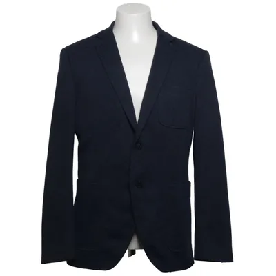 Kavaj (Blå) från Premium by Jack & Jones