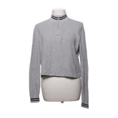 Tröja (Grå) från Pacific Republic