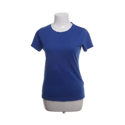 T-shirt (Blå) från Boss Bomull