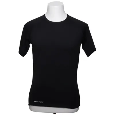 Maillot de sport (Noir) de Gore