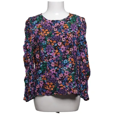 Blouse (Multicolored) from JDY Viscose