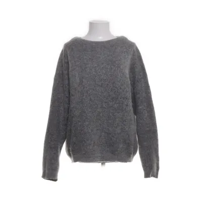 Tröja (Dramatic mohair) från Acne Studios Elastan, Mohair, Nylon, Ull