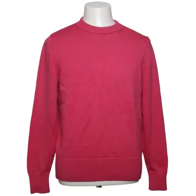 Tröja (Rosa) från Arket Ull, Polyester