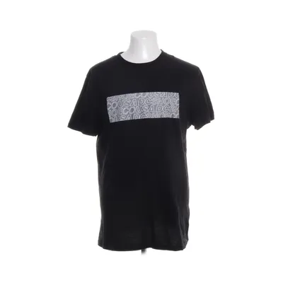 T-shirt (Svart) från DC Shoes Bomull