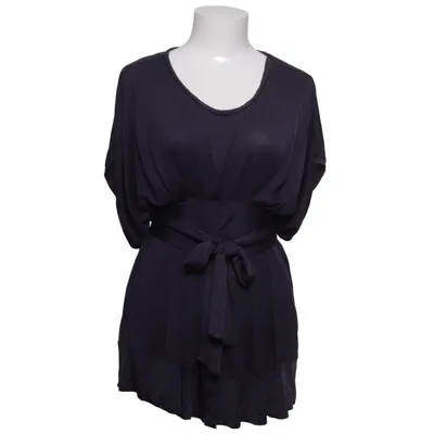 Wrap top (Astronaut S20073010) from Tiger of Sweden Lyocell, Viscose