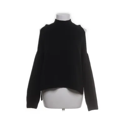 Sweater (Sort) fra Ivyrevel Akryl, Polyamid, Elastan