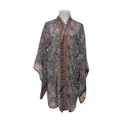Kimono (Meerkleurig) van Zen Ethic Polyester
