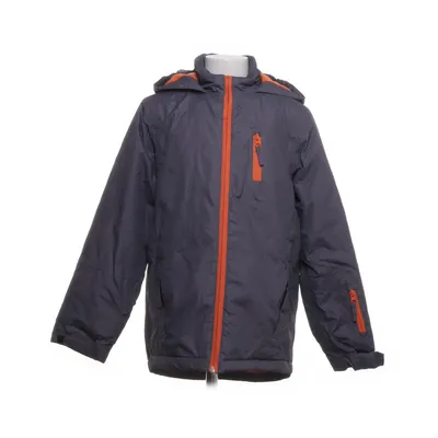 Ski-jas (1) van Crane Kids Polyester