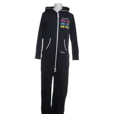 Onesie (Blue) from One Piece
