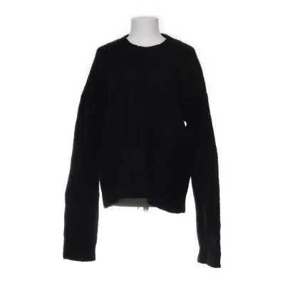 Tröja (Sara Sweater) från Filippa K Alpackaull, Polyamid