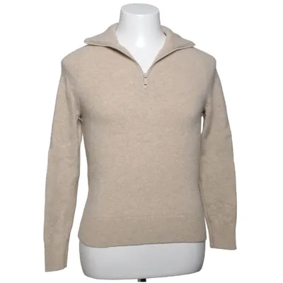 Tröja (Beige) från Celio Ull