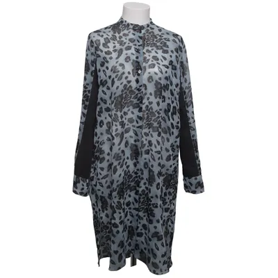 Strandklänning (AWSOME LED SB S/S 10) från Acne Polyester