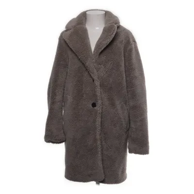 Kappa (Grå) från Zara Polyester, Viskos