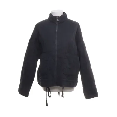 Jack (Zwart) van Zara
