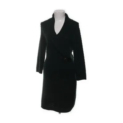 Poloklänning (Grön) från Fenn Wright Manson Akryl