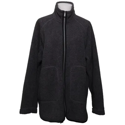 Veste polaire (Gris) de Röhnisch