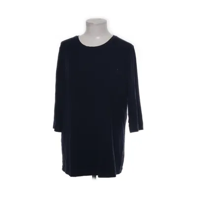 T-shirt (Blauw) van Riani