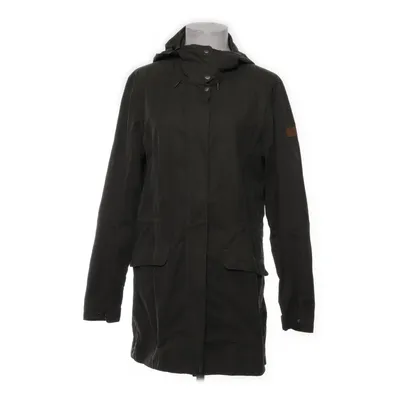 Parka (Green) from High Colorado Cotton, Polyester