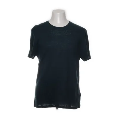 T-shirt (Blå) från Sandro Linne