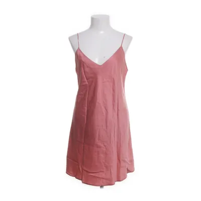 Nightgown (Pink) from Palmers Silk