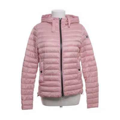 Lättviktsjacka (Rosa) från Reset