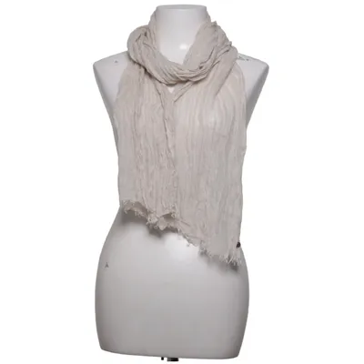 Sjaaltje (Beige) van ESPRIT Linnen